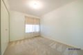 Property photo of 1 Campese Court Dubbo NSW 2830