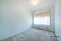 Property photo of 1 Campese Court Dubbo NSW 2830