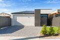 Property photo of 11 Hawke Street Albert Park SA 5014