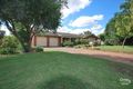 Property photo of 13 Cyril Towers Street Dubbo NSW 2830