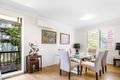 Property photo of 3/5-7 Liverpool Street Rose Bay NSW 2029