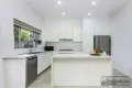 Property photo of 480A Great Western Highway Pendle Hill NSW 2145