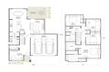 Property photo of LOT 1 Falkland Street West Heathwood QLD 4110