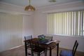 Property photo of 10 Bunning Street Bentley WA 6102