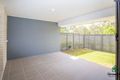 Property photo of 2/2 Lippiatt Court Burpengary East QLD 4505