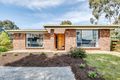 Property photo of 141 Mount Barker Road Hahndorf SA 5245