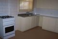 Property photo of 19 Plenty Street Risdon Park South SA 5540