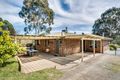 Property photo of 141 Mount Barker Road Hahndorf SA 5245