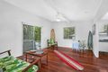 Property photo of 77 New Brighton Road New Brighton NSW 2483