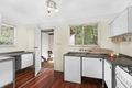 Property photo of 77 New Brighton Road New Brighton NSW 2483