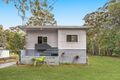 Property photo of 77 New Brighton Road New Brighton NSW 2483