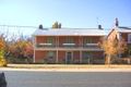 Property photo of 30 Lambie Street Cooma NSW 2630