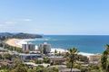 Property photo of 4 Park Street Collaroy NSW 2097