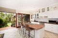 Property photo of 24 Moore Road Freshwater NSW 2096