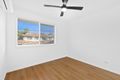 Property photo of 32/38 Murev Way Carrara QLD 4211