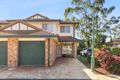 Property photo of 32/38 Murev Way Carrara QLD 4211