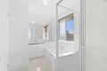 Property photo of 32/38 Murev Way Carrara QLD 4211