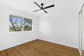 Property photo of 32/38 Murev Way Carrara QLD 4211