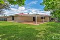 Property photo of 8 Kalunda Drive Caboolture QLD 4510