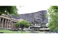 Property photo of 301/300 Swanston Street Melbourne VIC 3000