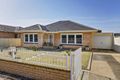 Property photo of 17 Hamilton Avenue Osborne SA 5017