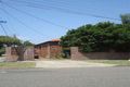 Property photo of 44 Robinson Street Eastlakes NSW 2018