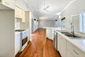 Property photo of 123 Pateena Street Stafford QLD 4053