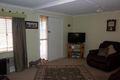 Property photo of 252 Old Coach Road Overland Corner SA 5330
