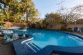 Property photo of 108 Tierney Drive Currumbin Waters QLD 4223