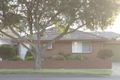 Property photo of 1/689 Warrigal Road Bentleigh East VIC 3165