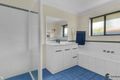Property photo of 8 Kalunda Drive Caboolture QLD 4510