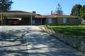 Property photo of 23 Fraser Street Kulikup WA 6244