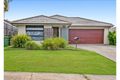 Property photo of 35 Ellenborough Avenue Ormeau Hills QLD 4208