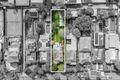 Property photo of 103 South Road Brighton VIC 3186