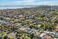 Property photo of 103 South Road Brighton VIC 3186