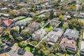 Property photo of 103 South Road Brighton VIC 3186