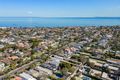 Property photo of 103 South Road Brighton VIC 3186
