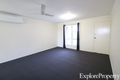 Property photo of 16 Davlyn Drive Andergrove QLD 4740