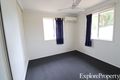 Property photo of 16 Davlyn Drive Andergrove QLD 4740
