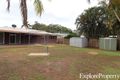 Property photo of 16 Davlyn Drive Andergrove QLD 4740