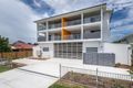 Property photo of 4/12 Drayton Terrace Wynnum QLD 4178