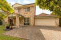 Property photo of 22 Mozart Place Mackenzie QLD 4156