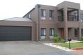 Property photo of 58 Captain Robertson Avenue Golden Grove SA 5125
