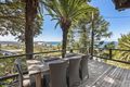 Property photo of 4 Park Street Collaroy NSW 2097