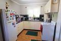 Property photo of 22 Solar Crescent Atherton QLD 4883