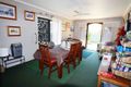 Property photo of 22 Solar Crescent Atherton QLD 4883