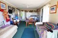 Property photo of 22 Solar Crescent Atherton QLD 4883