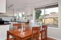 Property photo of 4 Folkestone Crescent Springvale South VIC 3172