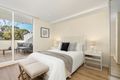 Property photo of 28/4-16 Kingsway Dee Why NSW 2099