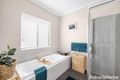 Property photo of 8 Procter Place Nowra Hill NSW 2540